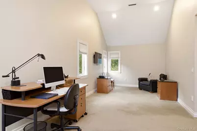 6 Target Rock Drive, Lloyd Harbor, NY 11743 - Photo 19