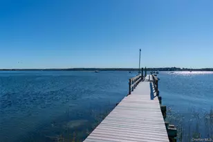 6 Target Rock Dr, Lloyd Harbor, NY 11743 - Photo 39