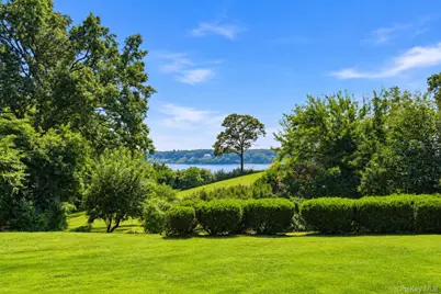 6 Target Rock Drive, Lloyd Harbor, NY 11743 - Photo 31