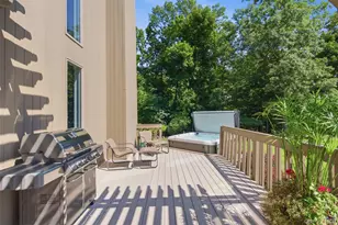 6 Target Rock Dr, Lloyd Harbor, NY 11743 - Photo 29