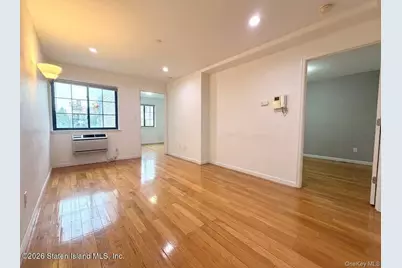144-85 Roosevelt Avenue #3e, Flushing, NY 11354 - Photo 5