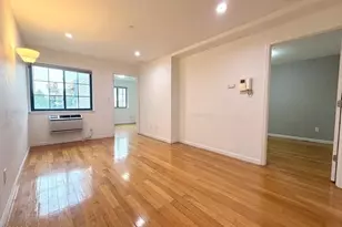 144-85 Roosevelt Ave, Flushing, NY 11354 - Photo 5