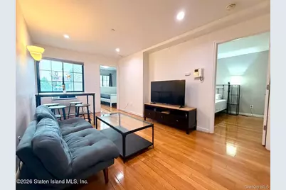 144-85 Roosevelt Avenue #3e, Flushing, NY 11354 - Photo 9