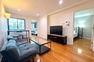 144-85 Roosevelt Ave, Flushing, NY 11354 - Photo 9