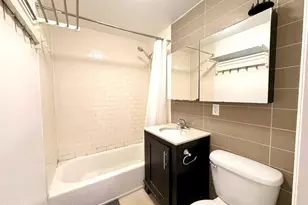 144-85 Roosevelt Ave, Flushing, NY 11354 - Photo 3