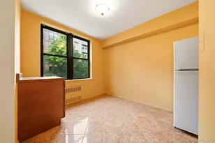 1874 Pelham Pkwy S, Bronx, NY 10461 - Photo 7