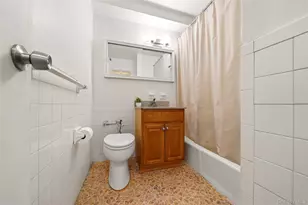 1874 Pelham Pkwy S, Bronx, NY 10461 - Photo 15