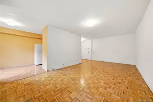 1874 Pelham Pkwy S, Bronx, NY 10461 - Photo 5