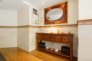 1874 Pelham Pkwy S, Bronx, NY 10461 - Photo 27