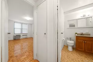1874 Pelham Pkwy S, Bronx, NY 10461 - Photo 11