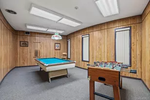 249 Country Club Ln, Pomona, NY 10970 - Photo 39