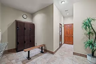 249 Country Club Ln, Pomona, NY 10970 - Photo 35