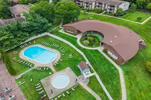 249 Country Club Ln, Pomona, NY 10970 - Photo 41