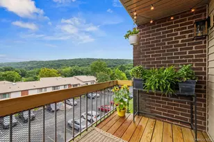 249 Country Club Ln, Pomona, NY 10970 - Photo 27