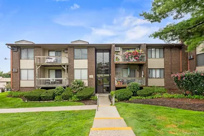 249 Country Club Lane, Pomona, NY 10970 - Photo 1
