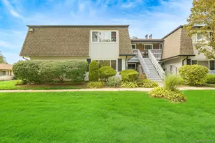 161 Feller Dr, Central Islip, NY 11722 - Photo 17