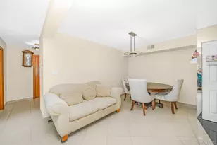 161 Feller Dr, Central Islip, NY 11722 - Photo 5