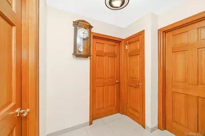161 Feller Drive, Central Islip, NY 11722 - Photo 13