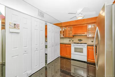161 Feller Drive, Central Islip, NY 11722 - Photo 7