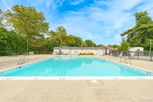161 Feller Dr, Central Islip, NY 11722 - Photo 19