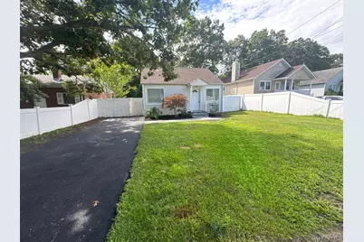386 Tallwood Drive, Shirley, NY 11967 - Photo 1