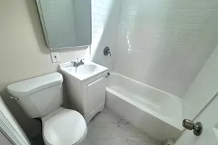 386 Tallwood Dr, Shirley, NY 11967 - Photo 7