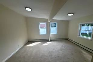 386 Tallwood Dr, Shirley, NY 11967 - Photo 9