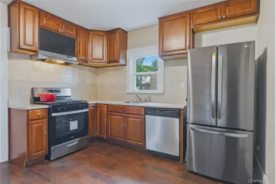41 Irwin Avenue, Middletown, NY 10940 - Photo 9