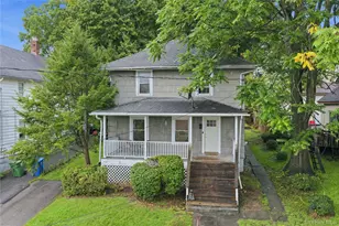 41 Irwin Ave, Middletown, NY 10940 - Photo 27