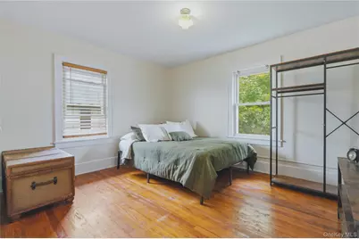 41 Irwin Avenue, Middletown, NY 10940 - Photo 15