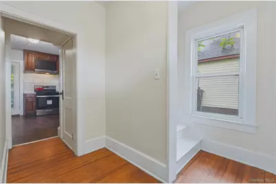 41 Irwin Avenue, Middletown, NY 10940 - Photo 11