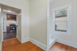41 Irwin Ave, Middletown, NY 10940 - Photo 11