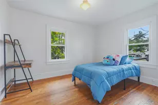 41 Irwin Ave, Middletown, NY 10940 - Photo 13