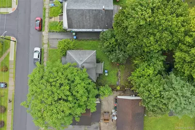 41 Irwin Avenue, Middletown, NY 10940 - Photo 21