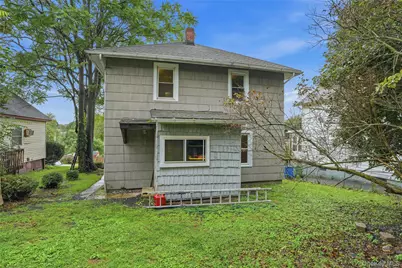 41 Irwin Avenue, Middletown, NY 10940 - Photo 17