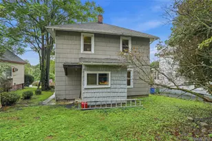 41 Irwin Ave, Middletown, NY 10940 - Photo 17