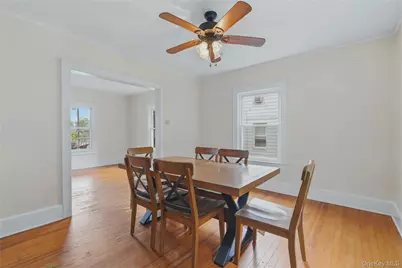 41 Irwin Avenue, Middletown, NY 10940 - Photo 7