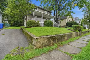 41 Irwin Ave, Middletown, NY 10940 - Photo 25