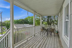 41 Irwin Ave, Middletown, NY 10940 - Photo 3