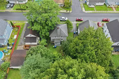 41 Irwin Avenue, Middletown, NY 10940 - Photo 19