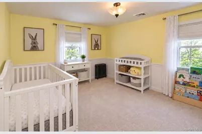 314 Ocean Avenue, East Rockaway, NY 11518 - Photo 35