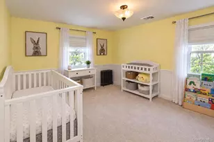 314 Ocean Ave, East Rockaway, NY 11518 - Photo 35