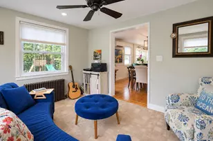 314 Ocean Ave, East Rockaway, NY 11518 - Photo 23