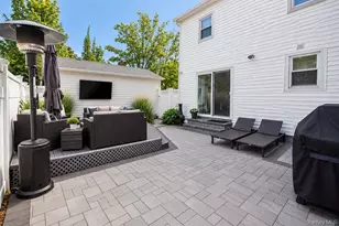 314 Ocean Ave, East Rockaway, NY 11518 - Photo 41