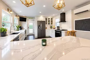 314 Ocean Ave, East Rockaway, NY 11518 - Photo 9