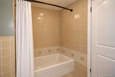 314 Ocean Avenue, East Rockaway, NY 11518 - Photo 29