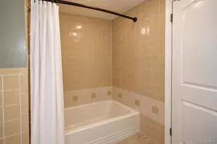 314 Ocean Ave, East Rockaway, NY 11518 - Photo 29