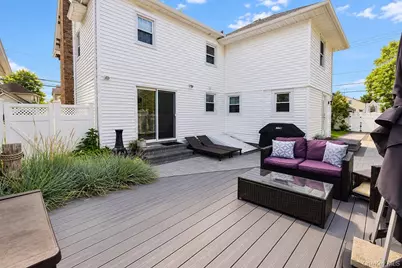 314 Ocean Avenue, East Rockaway, NY 11518 - Photo 43