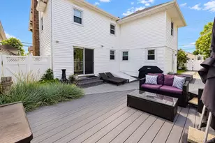 314 Ocean Ave, East Rockaway, NY 11518 - Photo 43