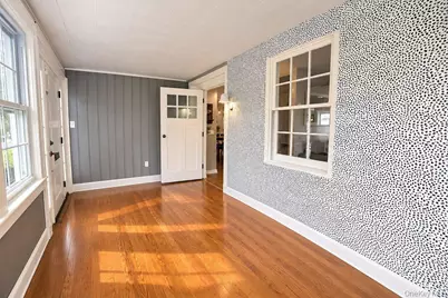 314 Ocean Avenue, East Rockaway, NY 11518 - Photo 21